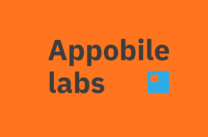 Appobile Labs Hiring ML/AI Intern