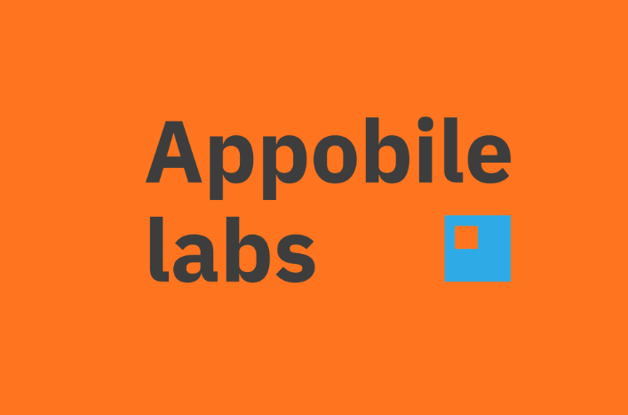 Appobile Labs Hiring ML/AI Intern