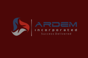 ARDEM Technology Intern Hiring