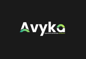 Avyka Hiring Data Engineer & AI/ML Intern