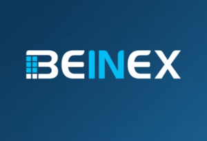 Beinex AI Hiring AI Specialist Trainee (Remote)