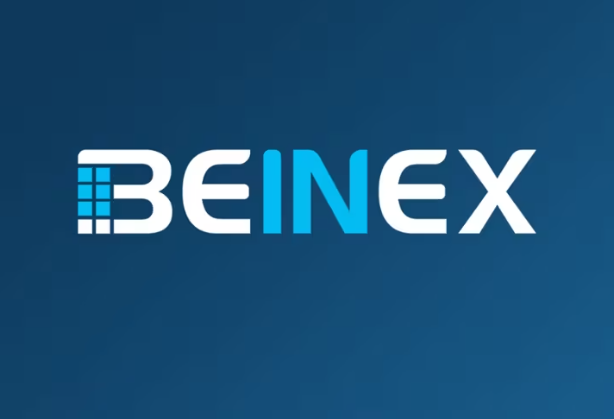 Beinex AI Hiring AI Specialist Trainee (Remote)