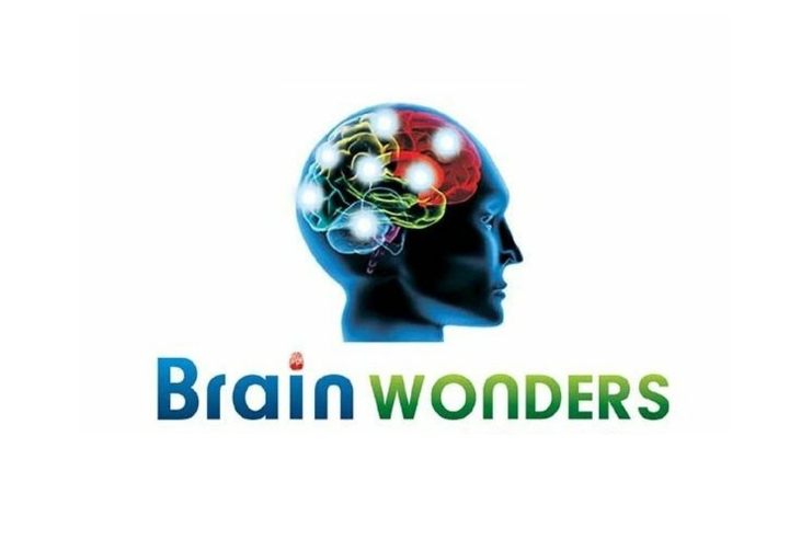 AI Engineer Intern Hiring LLM & AWS Internship