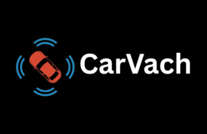 CarVach Hiring AI Based Developer Intern upto ₹60,000/month