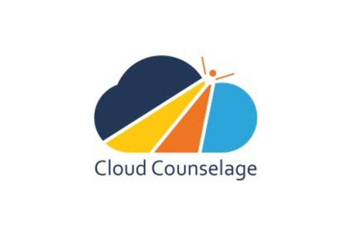 Artificial Intelligence Internship at Cloud Counselage