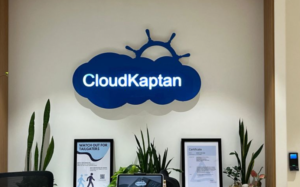 CloudKaptan Hiring Software Development Apprentice ₹15,000 Stipend + ₹6 LPA PPO