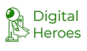 Digital Heroes Software Development Engineering Internship ₹20,000/month
