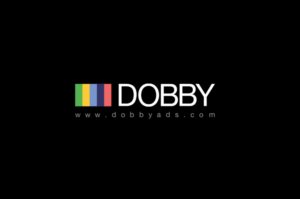 Dobby Ads Full Stack Developer Internship ₹18,000/month