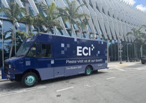 ECI Hiring Associate Software Engineer