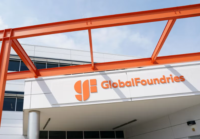 GlobalFoundries Hiring AI Enablement Strategist (New College Graduate)