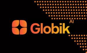Globik AI Website Design Development Internship Work From Home