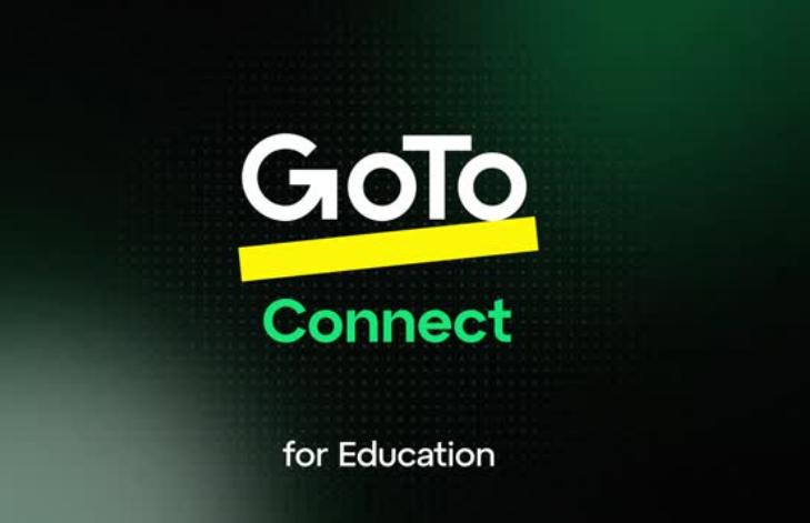 GoTo Associate Software Engineer Hiring Remote