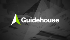 Guidehouse Microsoft Developer Fresher-Friendly