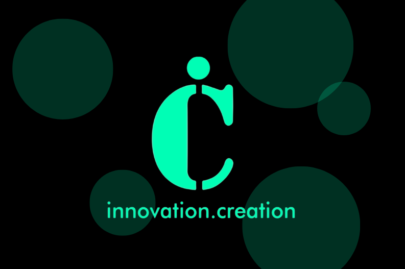 IC Solutions Hiring Web Development Intern ₹17,000/month