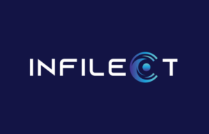Infilect AI Intern Full-Time