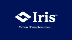 Iris Software Hiring Graduate Engineer Freshers