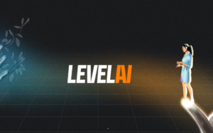 Level AI Hiring Research Intern – Reinforcement Learning