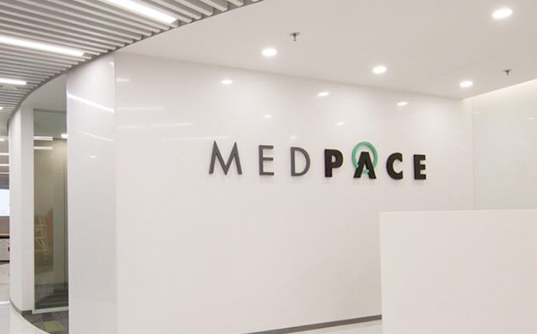 Medpace Hiring Junior Data Engineer Freshers Eligible