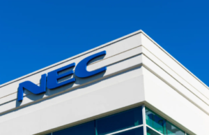 NEC Hiring Software Engineer – Data Science