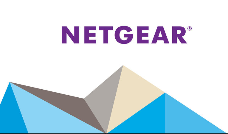 Netgear Hiring Engineer Software Development