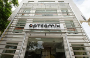 Opteamix Trainee Software Engineer Hiring Freshers Opteamix Trainee Software Engineer Hiring Freshers