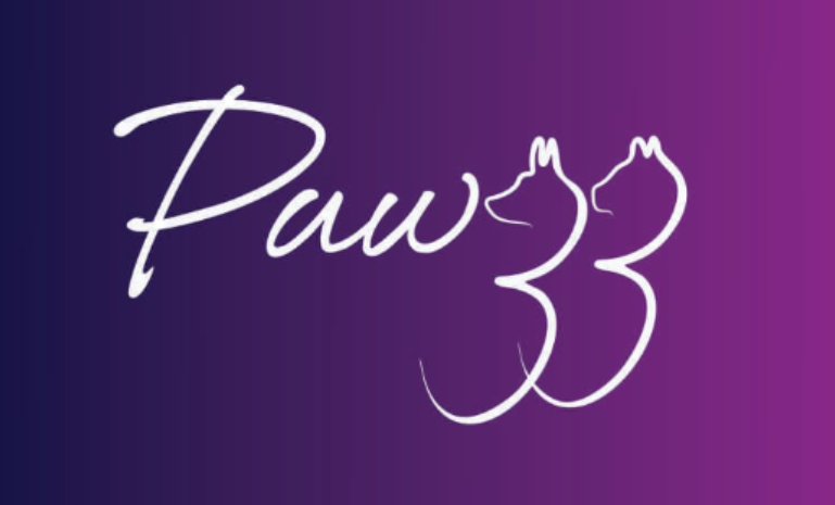 Agentic Engineering Internship at Pawzz ₹25,000/month