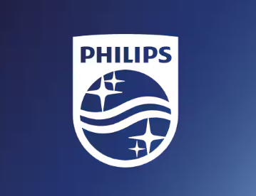 Philips Hiring Software Engineer I