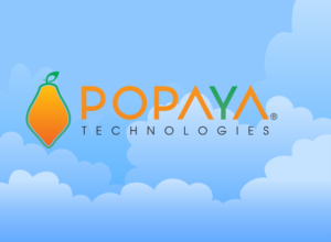 Popaya Technologies Hiring Software Development Intern ₹12,000/month Popaya Technologies Hiring Software Development Intern ₹12,000/month