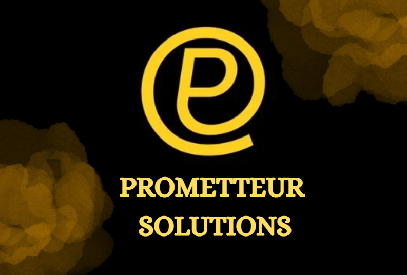 Prometteur Software Engineer Gen AI Fresher
