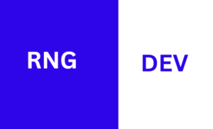 RNG DEV Hiring AI Developer Intern