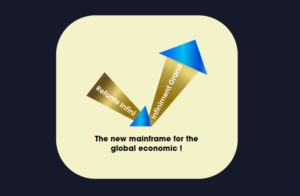 AI & Data Science Intern at Refonte Infini