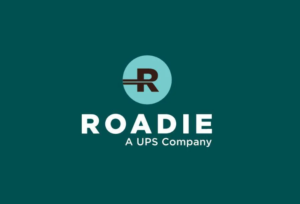 Roadie Hiring AI Engineer Intern – Summer 2026