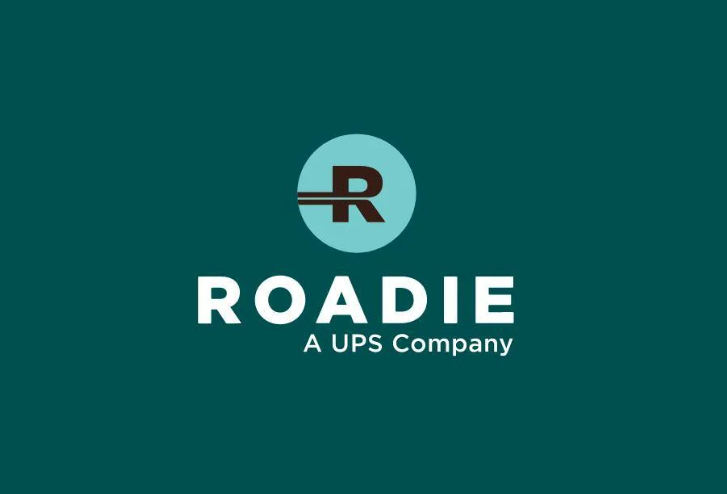 Roadie Hiring AI Engineer Intern – Summer 2026
