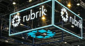 Rubrik Hiring AI Operations Intern