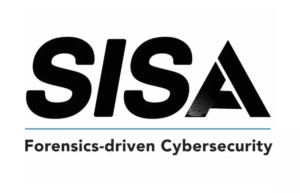 SISA Analyst Android Security Engineer