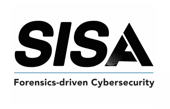 SISA Analyst Android Security Engineer