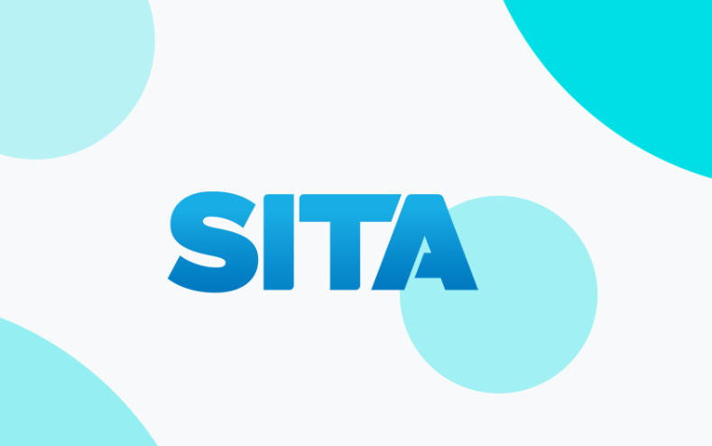 SITA Hiring Apprentice