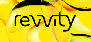 Revvity Hiring Full-Stack AI Developer Intern Remote Role