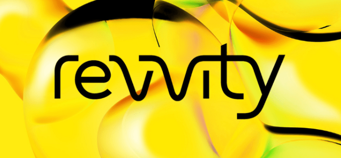 Revvity Hiring Full-Stack AI Developer Intern Remote Role