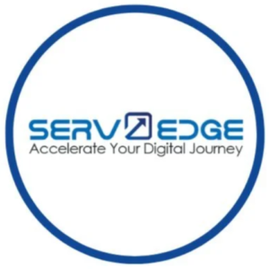 Servoedge Hiring AI Engineer Intern