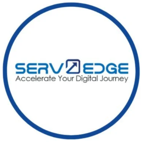 Servoedge Hiring AI Engineer Intern