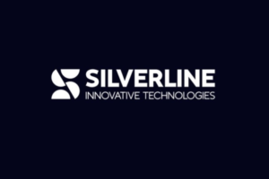 Silverline Machine Learning Engineer Intern Remote