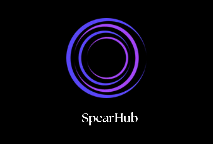 SpearHub Hiring Full Stack Development Intern ₹20,000/month