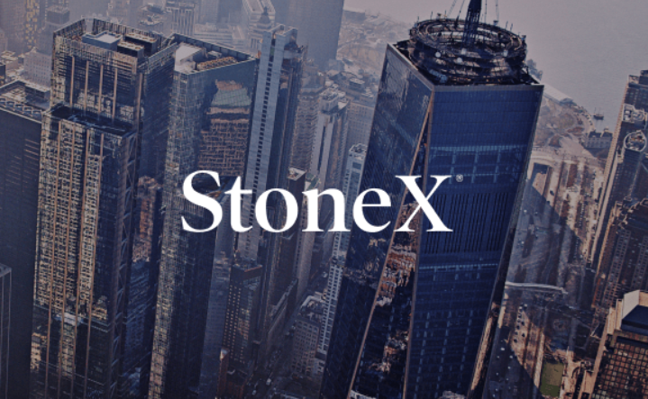 StoneX Hiring AI Engineer 0–2 Years Experience