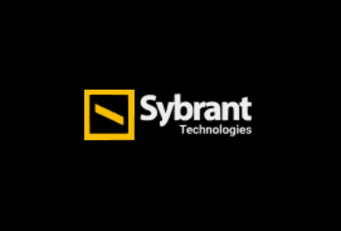 Sybrant AI Internship Hiring ₹15,000/month