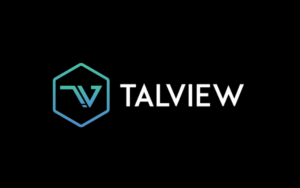 Talview Software Developer Internship ₹25,000/month