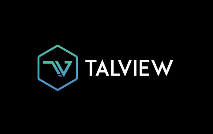 Talview Software Developer Internship ₹25,000/month