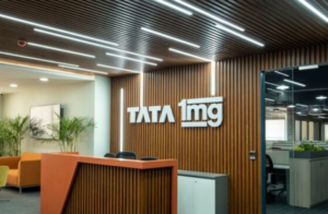 Tata 1mg Software Development Engineer I Freshers Tata 1mg Software Development Engineer I Freshers