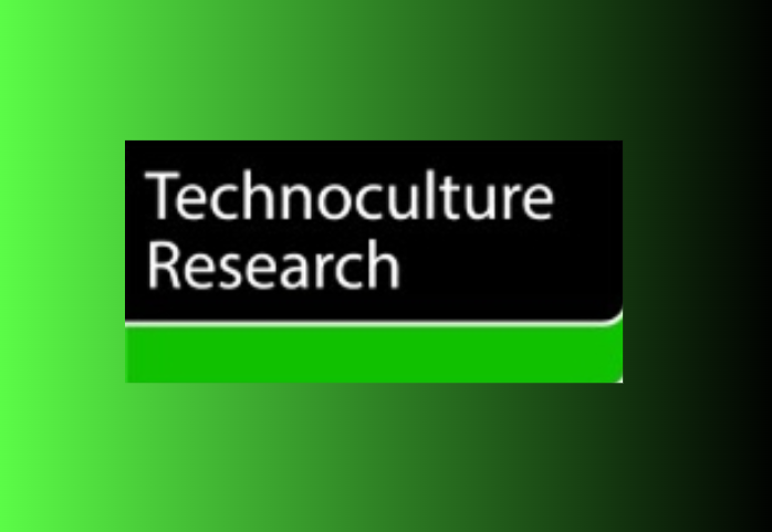 Technoculture Research Python Systems Engineer Intern ₹20,000/month