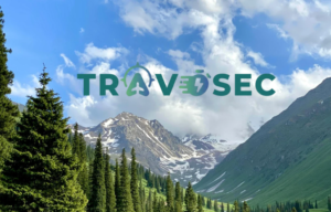 Travosec Full Stack Development Internship ₹10,000/month